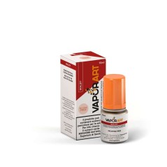 Vaporart Malby 10ml - 0mg