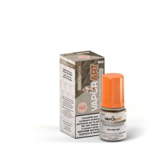 Vaporart Maxx Tobacco 10ml