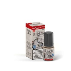 Vaporart Shinobi 10ml