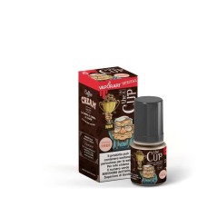 Vaporart The Cup 10ml