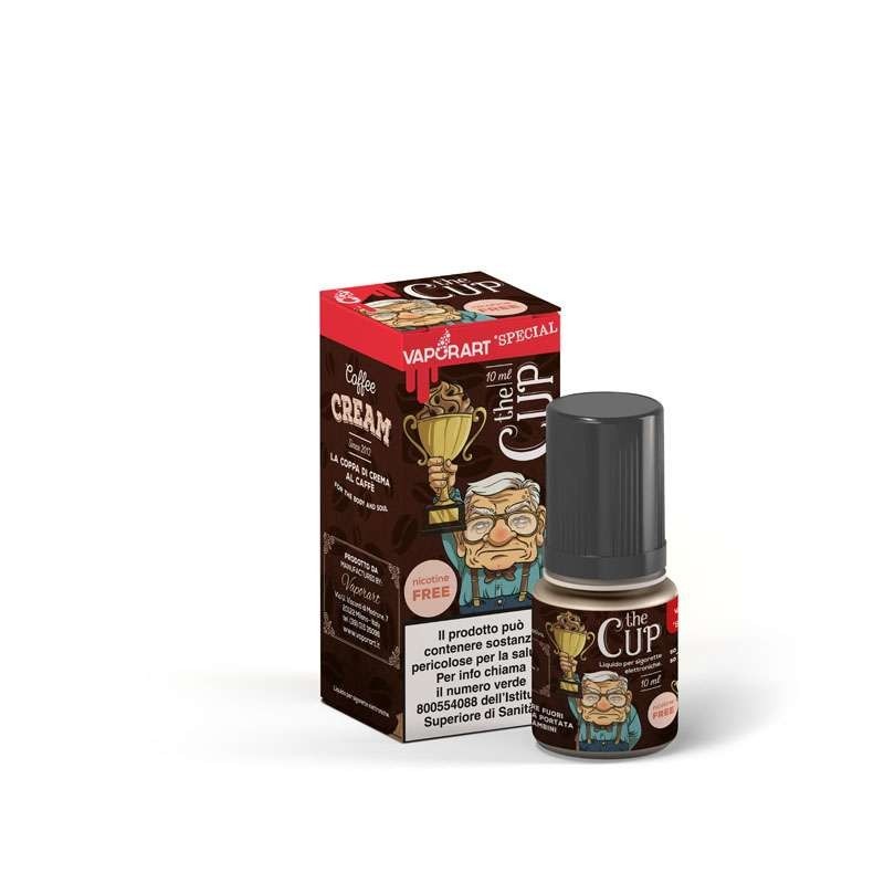 Vaporart The Cup 10ml