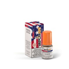 Vaporart U.S.A. Tobacco 10ml