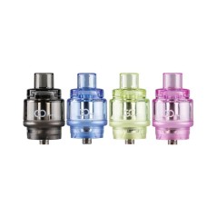Innokin GOMAX