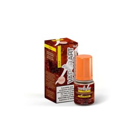 Vaporart Cola 10ml - 0mg
