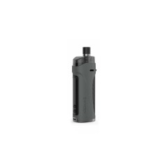 Innokin Kroma Z