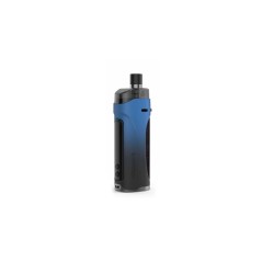 Innokin Kroma Z