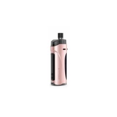 Innokin Kroma Z