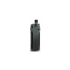 Innokin Kroma Z