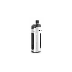 Innokin Kroma Z