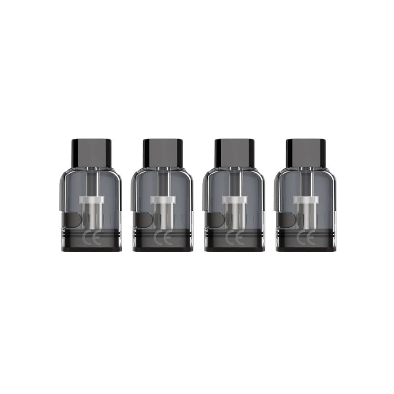 1x pod GeekVape Wenax K1