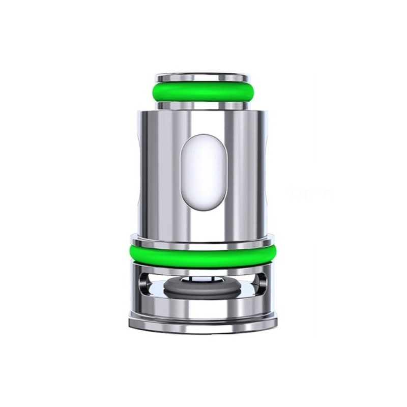 Eleaf Coil GTL