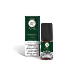 Real Farma San Diego 10ml