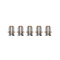 1x coil GeekVape M Coil