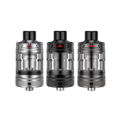 Aspire Nautilus 3