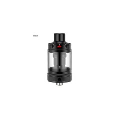 Aspire Nautilus 3