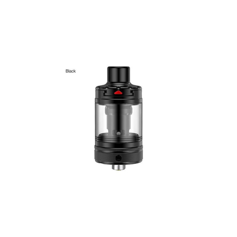 Aspire Nautilus 3