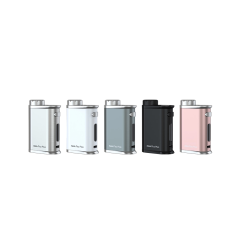 Eleaf iStick Pico Plus