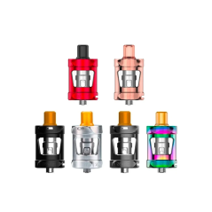 Innokin Zenith II