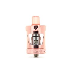 Innokin Zenith II