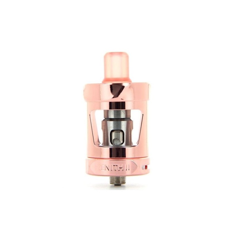 Innokin Zenith II