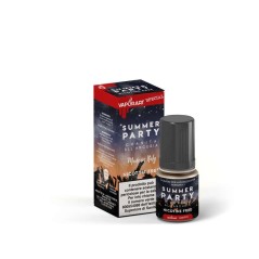 Vaporart Summer Party 10ml