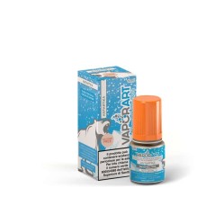 Vaporart Mint Antartika 10ml