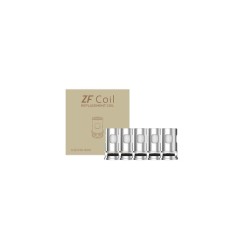 Innokin Coil ZF Z Force