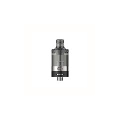 Innokin Go Z Tank