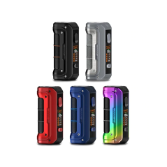 GeekVape Aegis Max 2 (Max100)