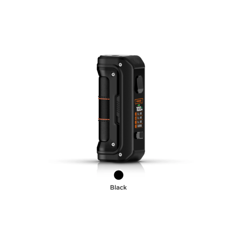 GeekVape Aegis Max 2 (Max100)