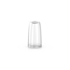 Copri Drip Tip Youde UD Zeep 2