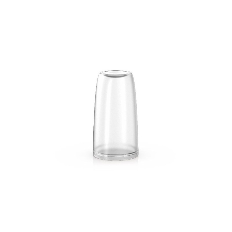 Copri Drip Tip Youde UD Zeep 2