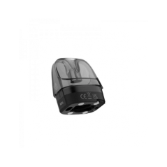 1x pod Vaporesso Luxe XR/XR MAX