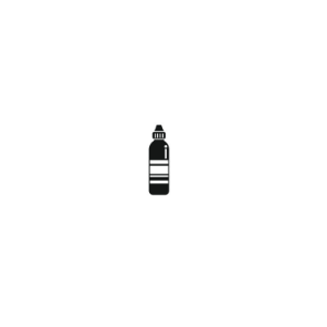 Liquidi pronti 10ml per sigaretta elettronica
