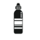 Liquidi Pronti 10ml