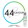 44 Flavour