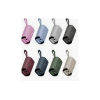 Cases for electronic cigarettes