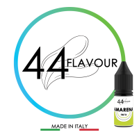 10ml short flavors for e-cigarettes