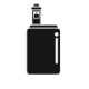 Box - Batteries