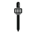 Aromi 10ml