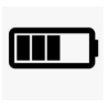 Caricabatterie e Powerbank