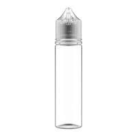 PG – Propylene Glycol 60ml chubby