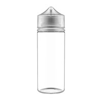 PG Glicole Propilenico 120ml chubby