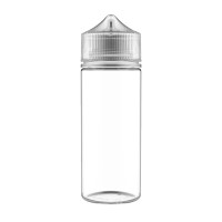 VG Glicerina 120ml Chubby