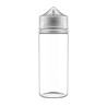 VG in chubby 120 ml