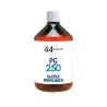 PG in chubby 250ml