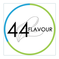 44FLAVOUR