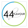 44FLAVOUR