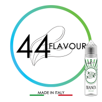 20+40ml concentrated flavor shots