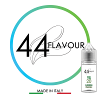 Customizable bases for electronic cigarettes